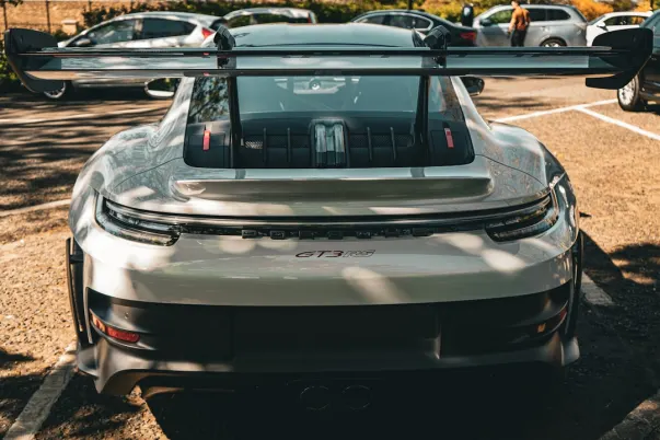 5gringos Kazino Android/iOS Lietotne